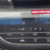 honda odyssey 2014 -HONDA--Odyssey DBA-RC2--RC2-1002996---HONDA--Odyssey DBA-RC2--RC2-1002996- image 8