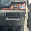 toyota crown 2013 -TOYOTA--Crown DAA-AWS210--AWS210-6024229---TOYOTA--Crown DAA-AWS210--AWS210-6024229- image 18
