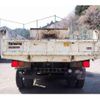 isuzu forward 2003 CFJ1605392 image 4