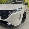 nissan aura 2022 -NISSAN--AURA 6AA-FE13--FE13-218955---NISSAN--AURA 6AA-FE13--FE13-218955- image 12