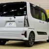 daihatsu tanto 2019 -DAIHATSU--Tanto 5BA-LA650S--LA650S-1016715---DAIHATSU--Tanto 5BA-LA650S--LA650S-1016715- image 18