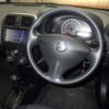 nissan march 2022 -NISSAN--March K13-096933---NISSAN--March K13-096933- image 4