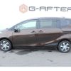 toyota sienta 2019 -TOYOTA--Sienta 6AA-NHP170G--NHP170-7187289---TOYOTA--Sienta 6AA-NHP170G--NHP170-7187289- image 10