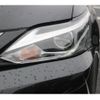 lexus ct 2018 CFJ1844450 image 11