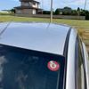 mazda demio 2011 CFJ1650330 image 2