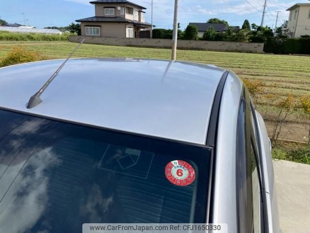 mazda demio 2011 CFJ1650330 image 2