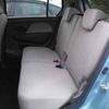 suzuki wagon-r 2013 CFJ1782840 image 11