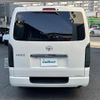 toyota hiace-van 2023 -TOYOTA--Hiace Van 3BF-TRH200V--TRH200-5063146---TOYOTA--Hiace Van 3BF-TRH200V--TRH200-5063146- image 12