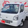 nissan clipper-truck 2015 -NISSAN--Clipper Truck EBD-DR16T--114177---NISSAN--Clipper Truck EBD-DR16T--114177- image 9