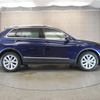 volkswagen tiguan 2018 -VOLKSWAGEN--VW Tiguan LDA-5NDFGF--WVGZZZ5NZKW803268---VOLKSWAGEN--VW Tiguan LDA-5NDFGF--WVGZZZ5NZKW803268- image 9