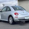 volkswagen new-beetle 2009 -VOLKSWAGEN--VW New Beetle ABA-9CBFS--WVWZZZ9CZ9M556587---VOLKSWAGEN--VW New Beetle ABA-9CBFS--WVWZZZ9CZ9M556587- image 15