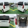 honda n-box 2019 quick_quick_DBA-JF3_JF3-1237712 image 5