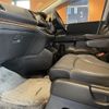 honda odyssey 2014 -HONDA--Odyssey DBA-RC2--RC2-1002134---HONDA--Odyssey DBA-RC2--RC2-1002134- image 3