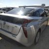 toyota prius 2018 quick_quick_DAA-ZVW50_ZVW50-6146342 image 4