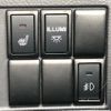 suzuki wagon-r 2012 -SUZUKI--Wagon R DBA-MH23S--MH23S-647269---SUZUKI--Wagon R DBA-MH23S--MH23S-647269- image 6