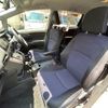 toyota wish 2012 -TOYOTA--Wish DBA-ZGE20W--ZGE20-0142514---TOYOTA--Wish DBA-ZGE20W--ZGE20-0142514- image 11