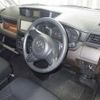 toyota tank 2017 CFJ1790511 image 4