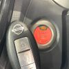 nissan juke 2015 CFJ1671758 image 7