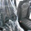 daihatsu taft 2025 -DAIHATSU 【名変中 】--Taft LA900S--0216542---DAIHATSU 【名変中 】--Taft LA900S--0216542- image 7