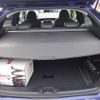 toyota prius 2017 -TOYOTA--Prius DAA-ZVW55--ZVW55-8053461---TOYOTA--Prius DAA-ZVW55--ZVW55-8053461- image 19