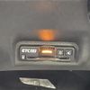 honda vezel 2022 -HONDA--VEZEL 6AA-RV5--RV5-1058464---HONDA--VEZEL 6AA-RV5--RV5-1058464- image 24