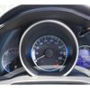 honda fit 2014 -HONDA--Fit GK4--1004155---HONDA--Fit GK4--1004155- image 14