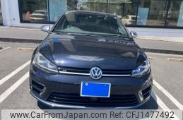 volkswagen golf 2016 -VOLKSWAGEN--VW Golf ABA-AUCJXF--WVWZZZAUZFW339576---VOLKSWAGEN--VW Golf ABA-AUCJXF--WVWZZZAUZFW339576-