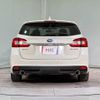 subaru levorg 2015 quick_quick_VM4_VM4-060074 image 16