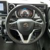 suzuki spacia 2018 -SUZUKI--Spacia MK53S--MK53S-832929---SUZUKI--Spacia MK53S--MK53S-832929- image 10