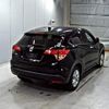 honda vezel 2017 -HONDA--VEZEL RU1-1228859---HONDA--VEZEL RU1-1228859- image 6