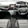 toyota sienta 2019 -TOYOTA--Sienta DBA-NSP170G--NSP170-7226360---TOYOTA--Sienta DBA-NSP170G--NSP170-7226360- image 16