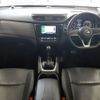 nissan x-trail 2019 -NISSAN--X-Trail DBA-NT32--NT32-590458---NISSAN--X-Trail DBA-NT32--NT32-590458- image 2