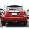 mini mini-others 2017 -BMW--BMW Mini LDA-XN15--WMWXN320703C49733---BMW--BMW Mini LDA-XN15--WMWXN320703C49733- image 6