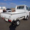 suzuki carry-truck 1997 CFJ1868252 image 18