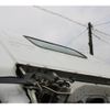 isuzu elf-truck 2013 CFJ1538719 image 22