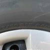 toyota vitz 2008 CFJ1558783 image 24