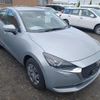 mazda demio 2020 CFJ1844127 image 2
