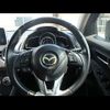 mazda demio 2015 CFJ1599960 image 21
