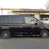 honda stepwagon 2012 -HONDA 【野田 500】--Stepwgn DBA-RK5--RK5-1309811---HONDA 【野田 500】--Stepwgn DBA-RK5--RK5-1309811- image 26