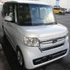 honda n-box 2022 quick_quick_6BA-JF3_JF3-5114675 image 1