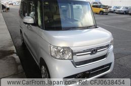 honda n-box 2022 quick_quick_6BA-JF3_JF3-5114675