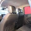 nissan aura 2023 CFJ1791380 image 24