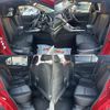 mitsubishi eclipse-cross 2018 -MITSUBISHI--Eclipse Cross DBA-GK1W--GK1W-0009023---MITSUBISHI--Eclipse Cross DBA-GK1W--GK1W-0009023- image 5