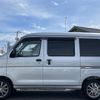 daihatsu hijet-van 2018 -DAIHATSU--Hijet Van EBD-S321V--S321V-0365203---DAIHATSU--Hijet Van EBD-S321V--S321V-0365203- image 3