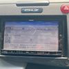 honda cr-z 2010 CFJ1754250 image 14