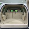 toyota land-cruiser-prado 2023 -TOYOTA--Land Cruiser Prado 3BA-TRJ150W--TRJ150-0168250---TOYOTA--Land Cruiser Prado 3BA-TRJ150W--TRJ150-0168250- image 12