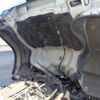 mitsubishi-fuso canter 2017 CFJ9684599 image 53