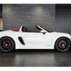 porsche boxster 2018 -PORSCHE--Porsche Boxster ABA-982J2--WP0ZZZ98ZJS222231---PORSCHE--Porsche Boxster ABA-982J2--WP0ZZZ98ZJS222231- image 23