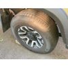 toyota landcruiser-70 2025 CFJ1602943 image 15