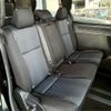toyota voxy 2014 CFJ1478025 image 15